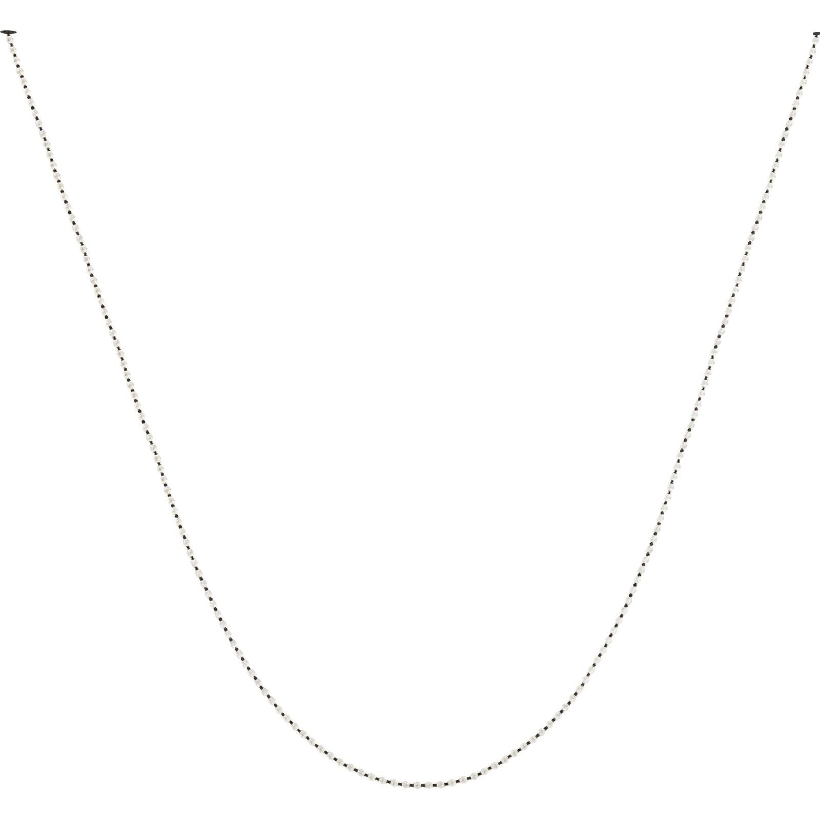 Bronze with Crystal 2700K Surface 120V-277V Universal