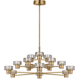 Estate Brass | shipping 11/12/2026