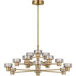 Estate Brass | shipping 11/12/2026