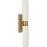 Estate Brass | shipping 11/06/2026