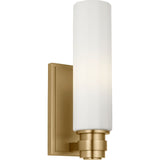 Estate Brass | shipping 10/23/2026