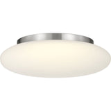 Brushed Nickel | shipping 11/28/2026