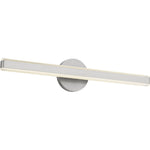 Brushed Nickel | shipping 11/28/2026