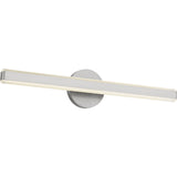 Brushed Nickel | shipping 11/28/2026