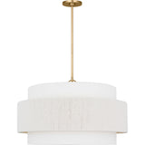 Gild Bulb(s) Not Included