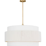 Gild Bulb(s) Not Included