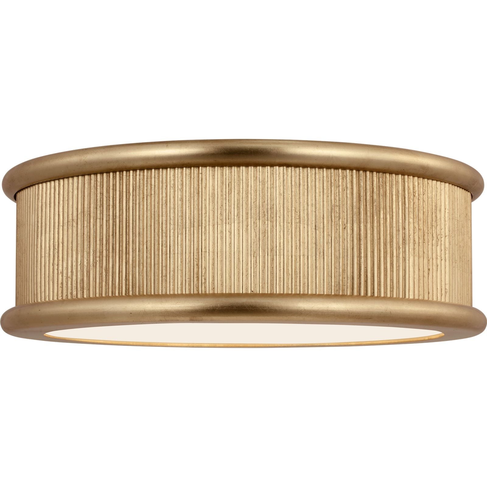 Gild | shipping 01/16/2027