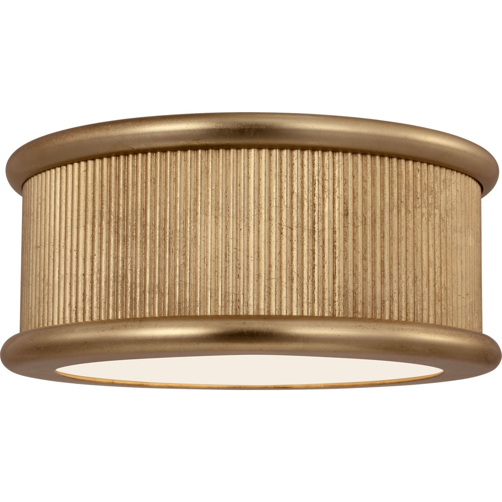 Gild | shipping 01/10/2027