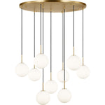 Estate Brass | shipping 12/06/2026