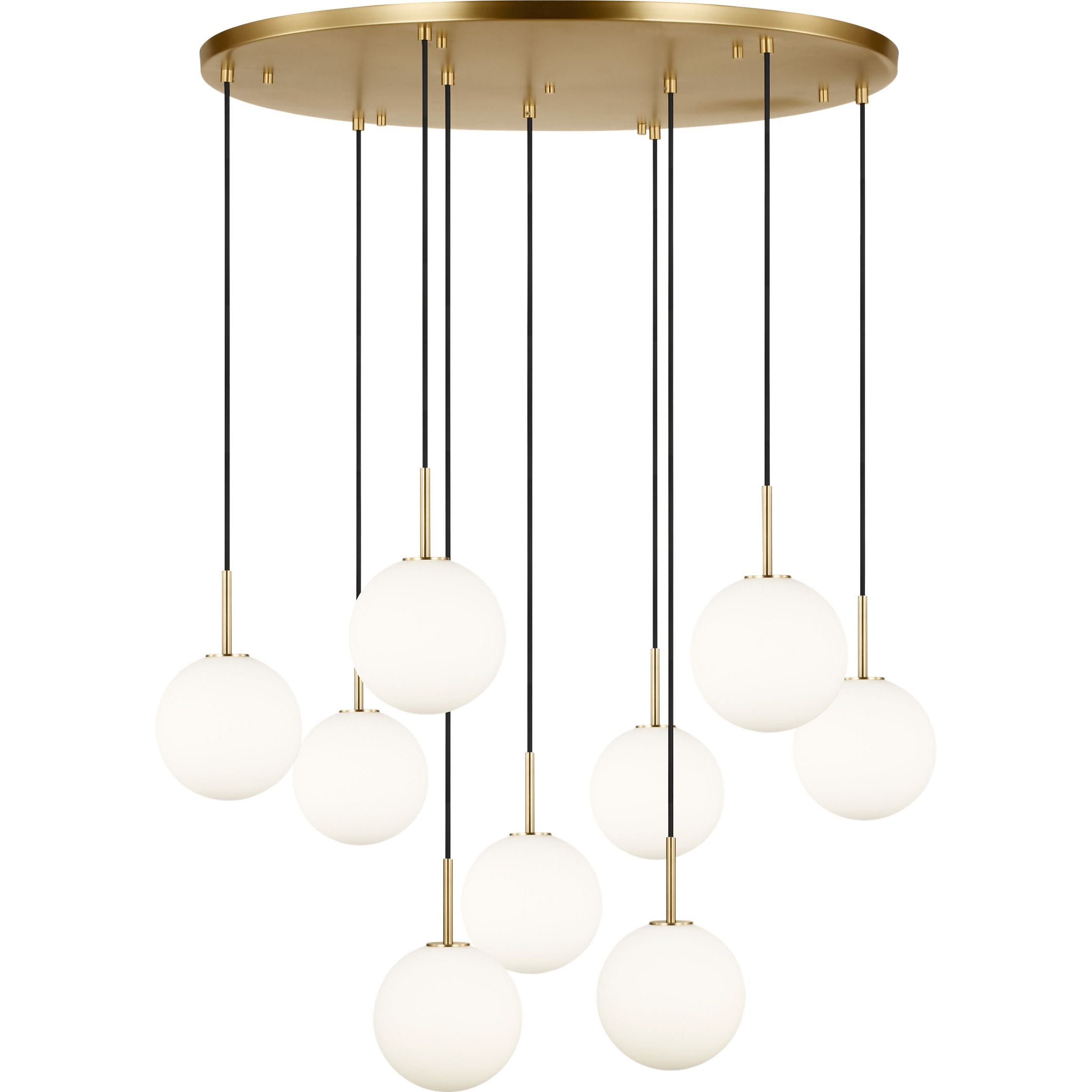 Estate Brass | shipping 12/06/2026
