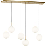 Estate Brass | shipping 11/06/2026