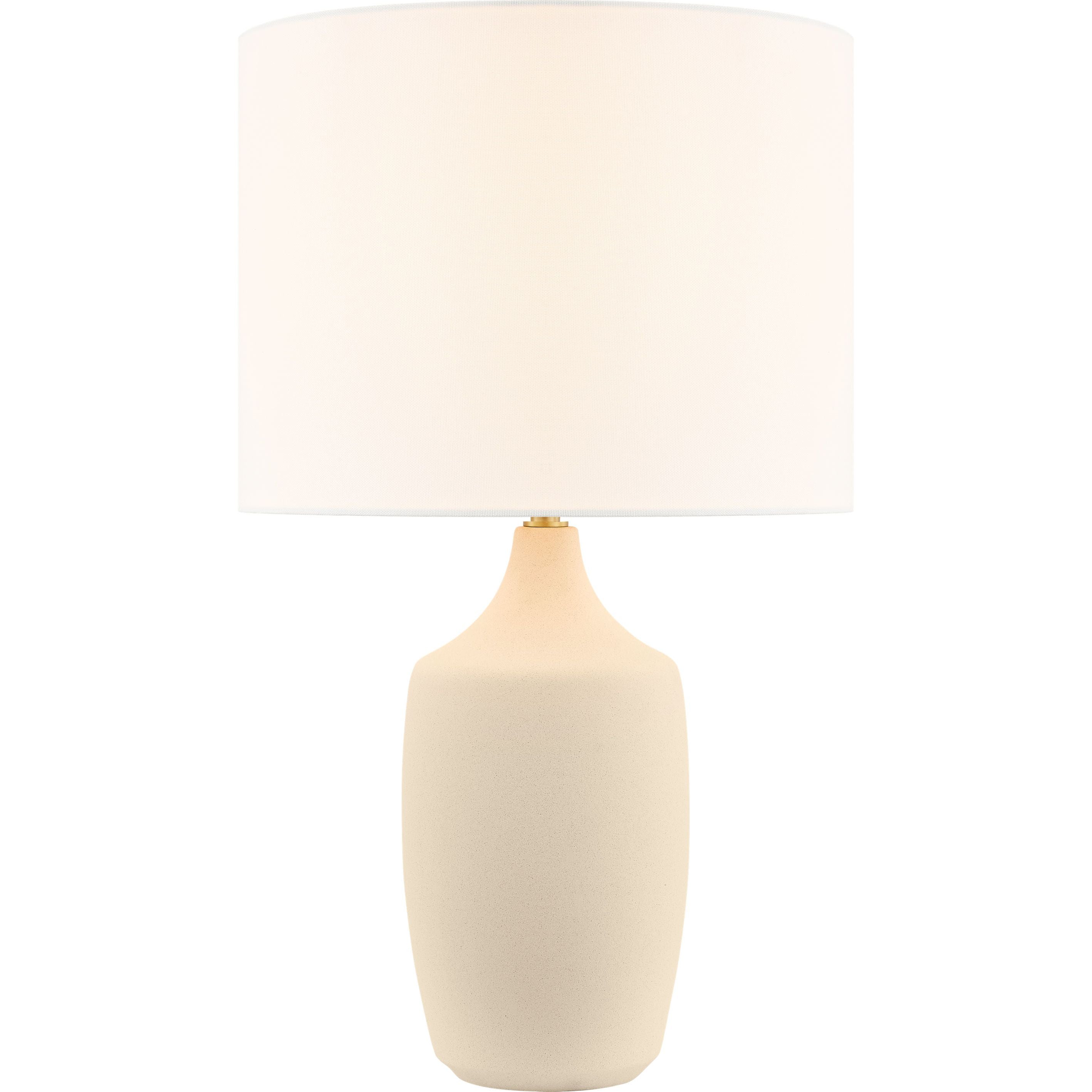 Ivory Stoneware | shipping 10/18/2026