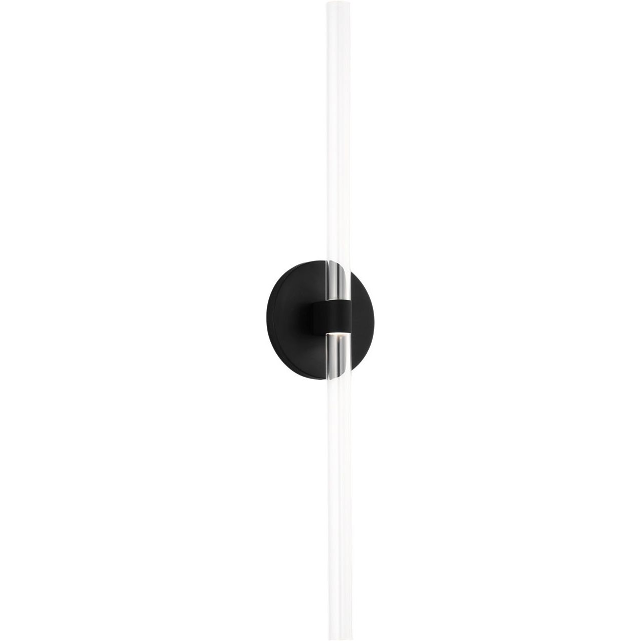 Midnight Black