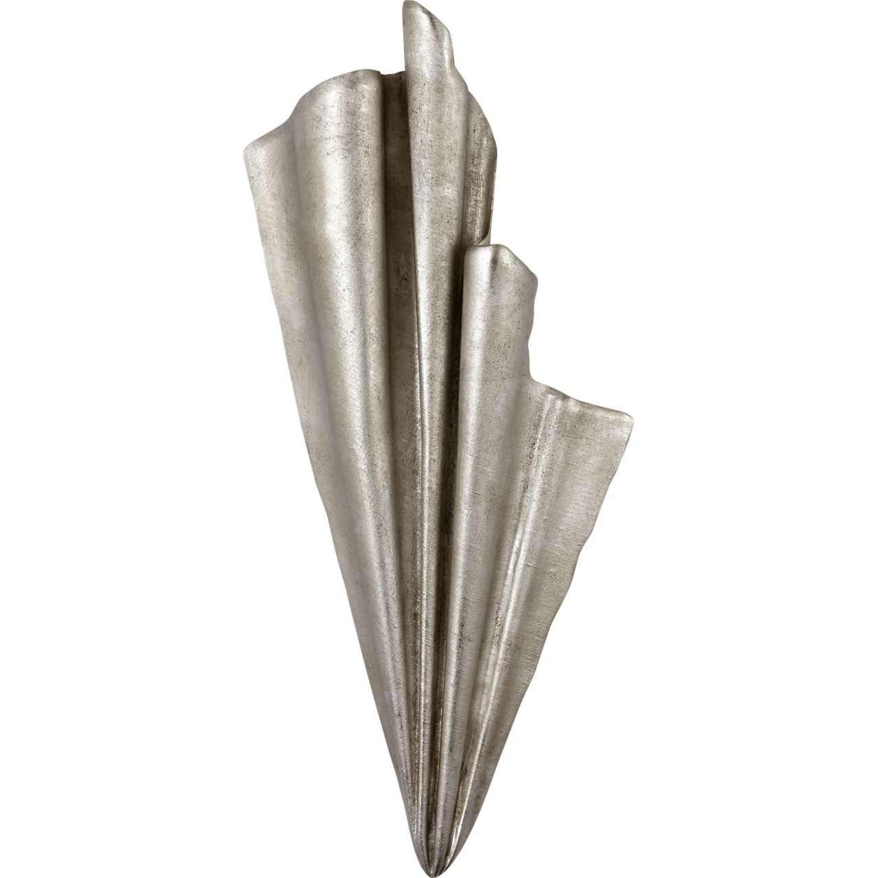 Silver Lustre | shipping 12/16/2026
