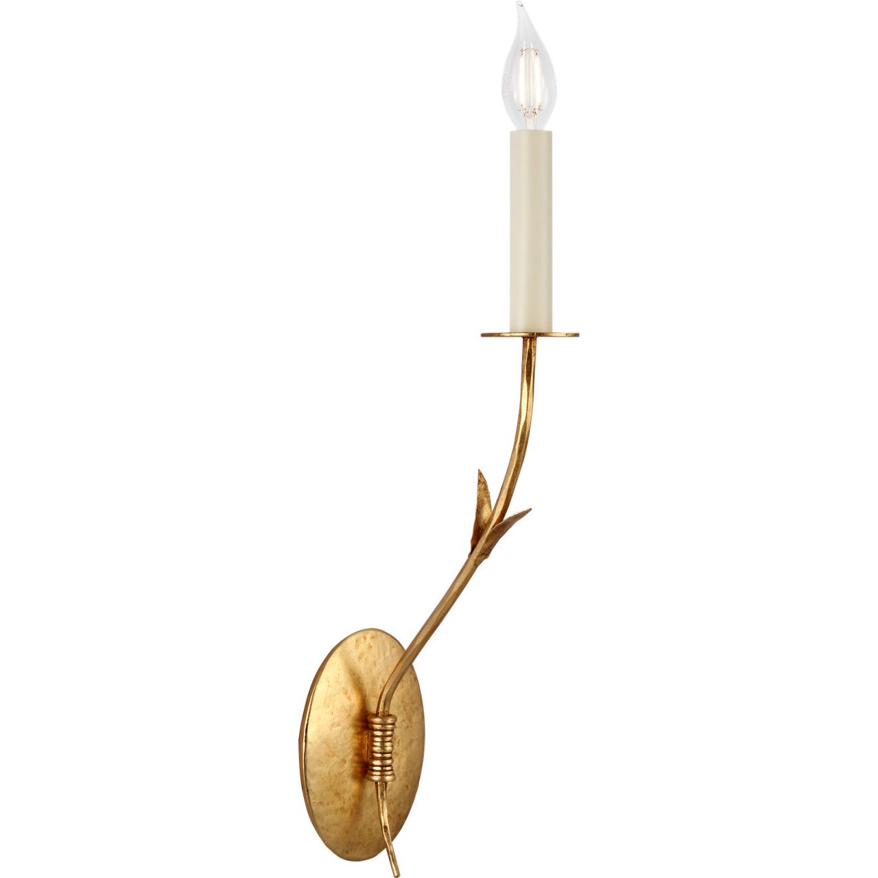 Gold Lustre | shipping 12/16/2026