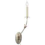 Silver Lustre | shipping 12/16/2026