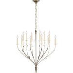Silver Lustre | shipping 12/07/2026