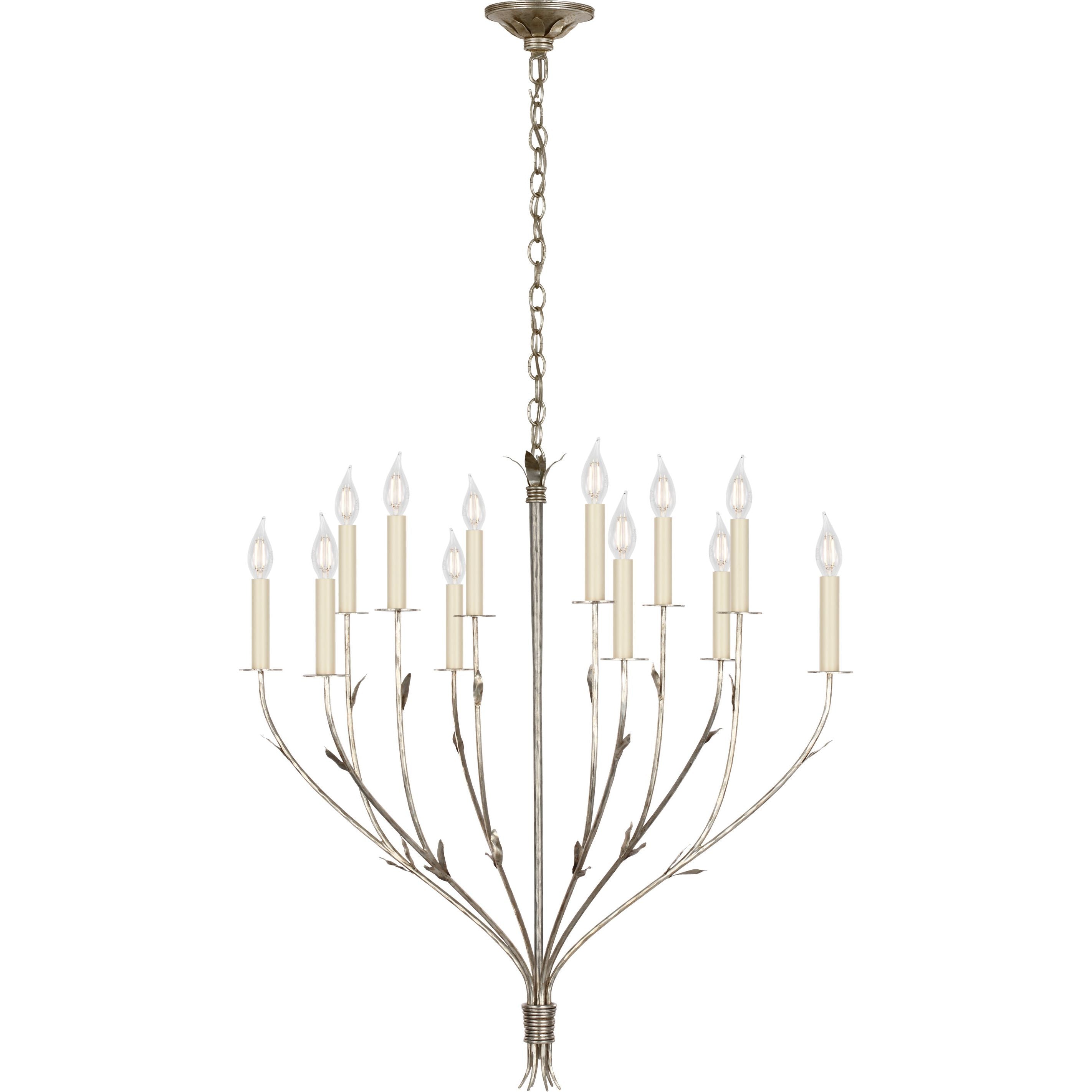 Silver Lustre | shipping 12/07/2026
