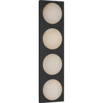 Bronze with Alabaster | shipping 02/14/2027