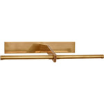 Antique-Burnished Brass | shipping 10/01/2026