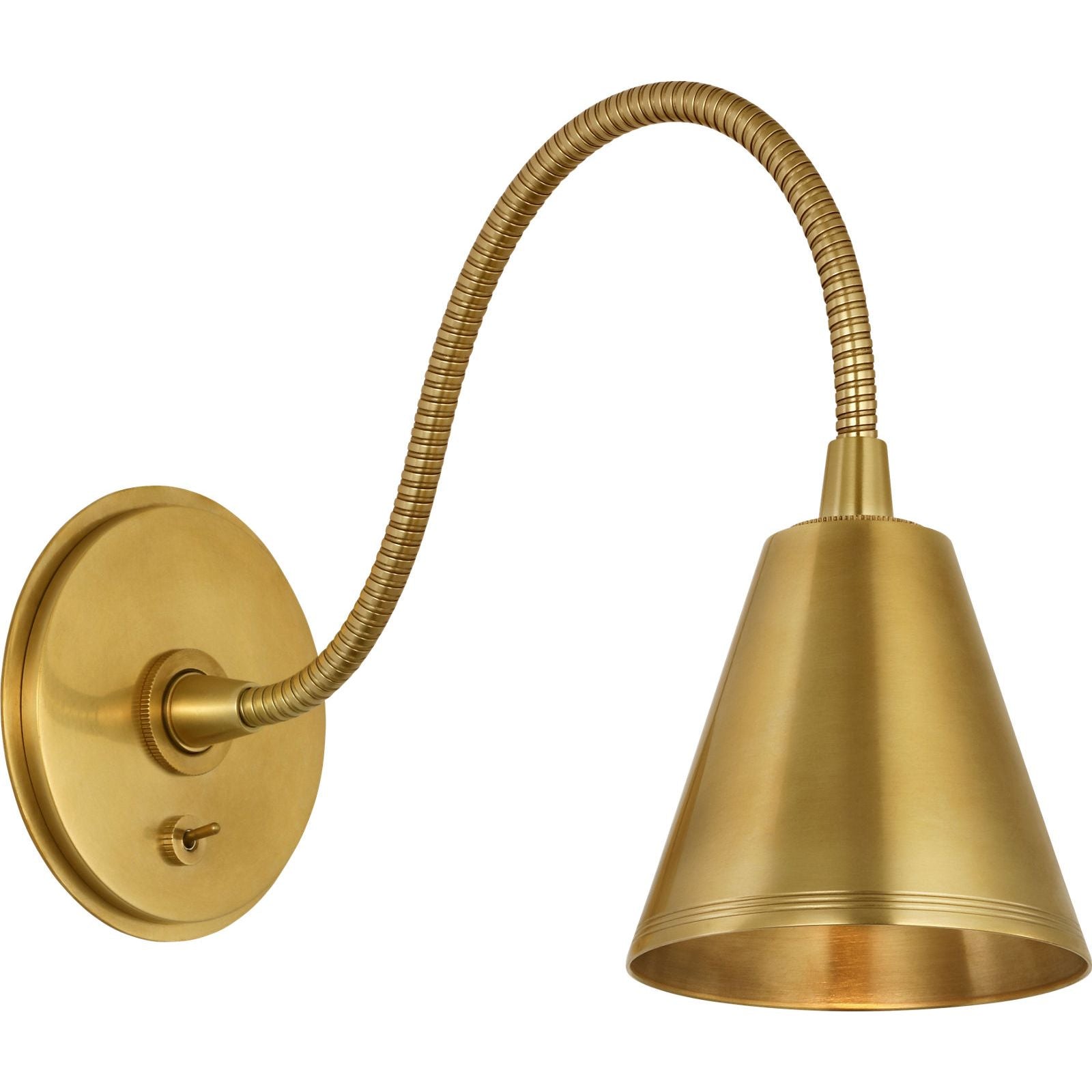 Soft Brass | shipping 01/09/2027