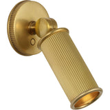 Soft Brass | shipping 01/09/2027