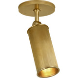 Soft Brass | shipping 01/09/2027