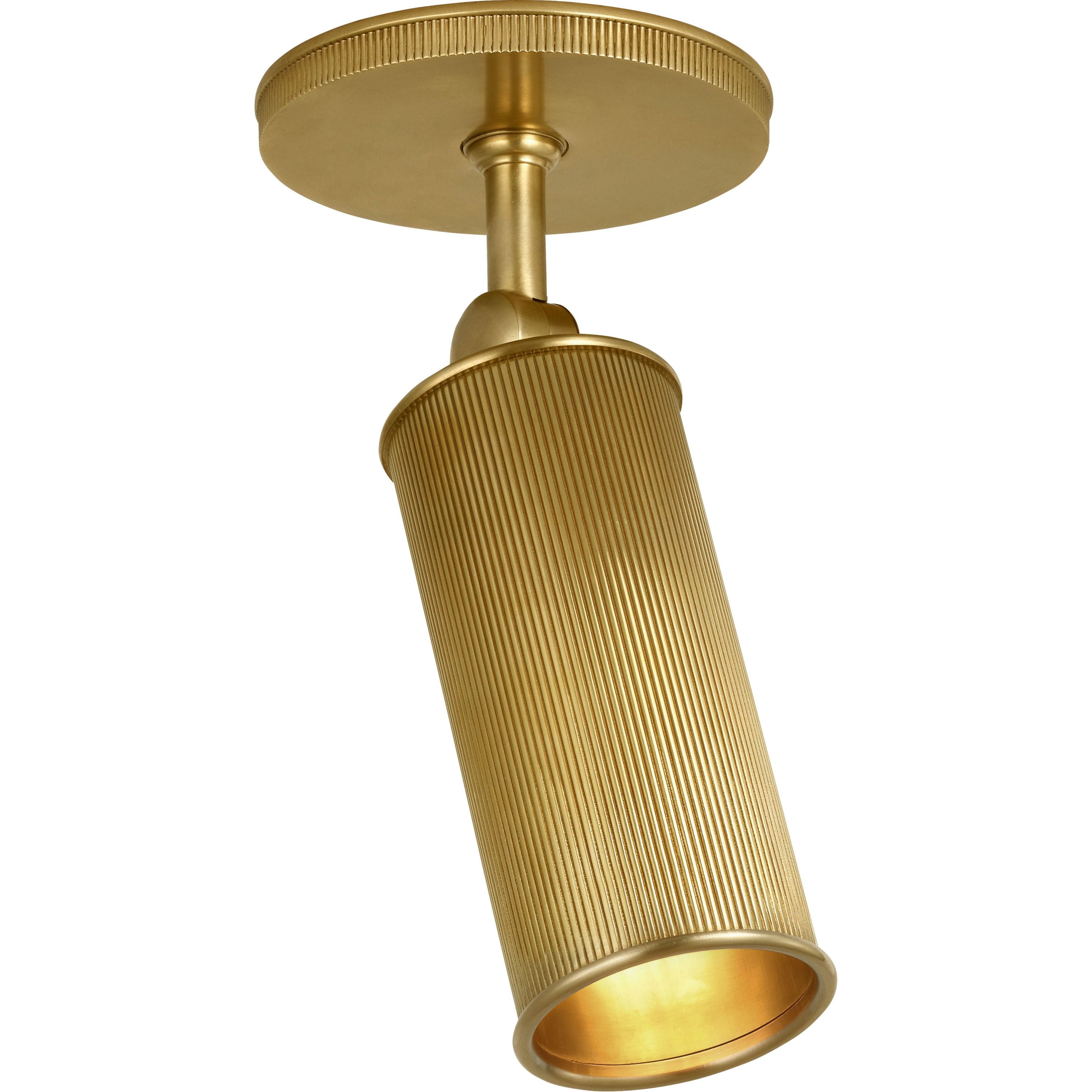 Soft Brass | shipping 01/09/2027
