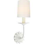 Plaster White with Linen | shipping 11/01/2026
