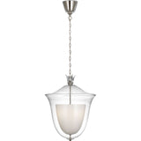 Varenna 19" Pendant