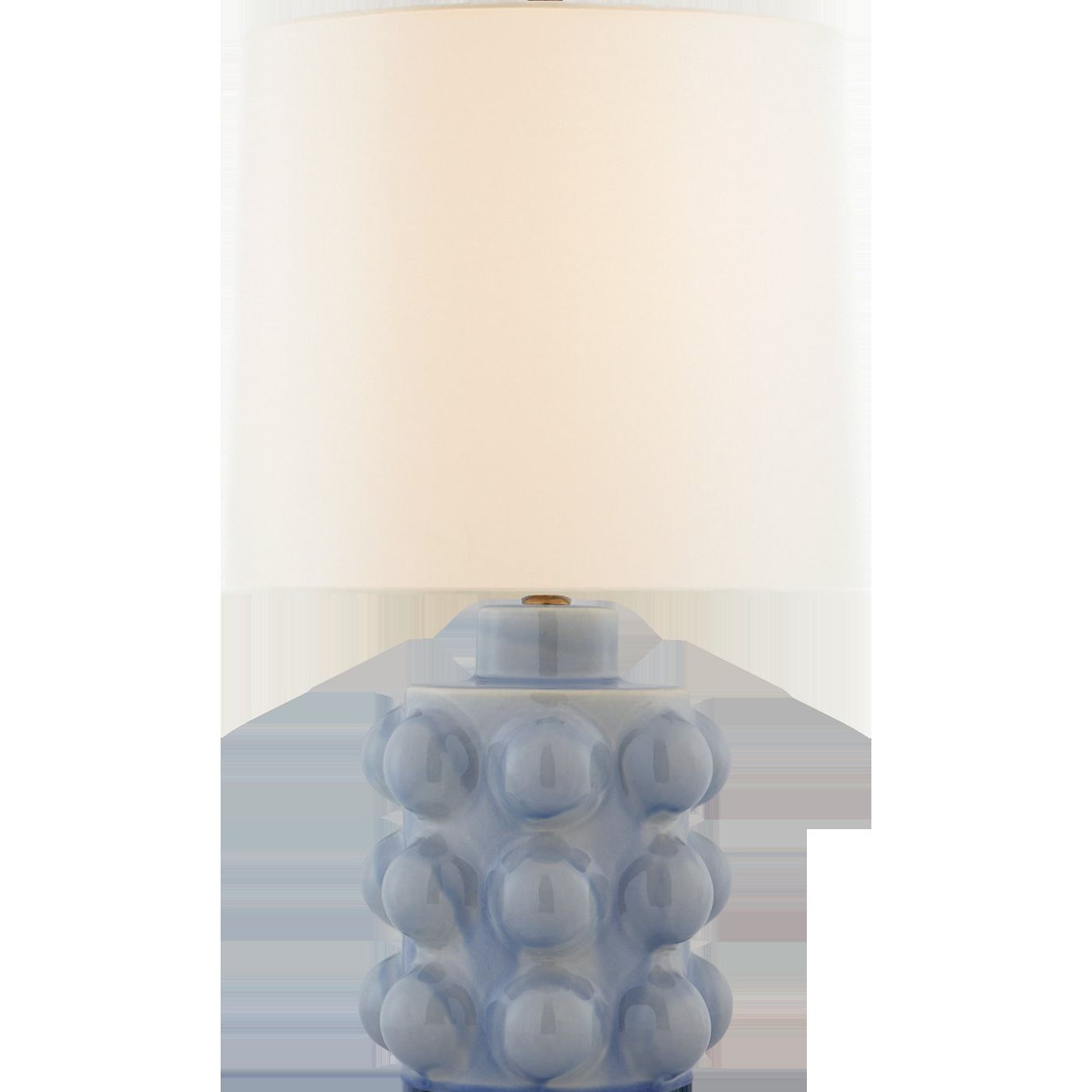 Vedra Medium Table Lamp Visual Comfort