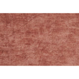 Dromedary Sofa - John Derian | shipping 6/5/2024