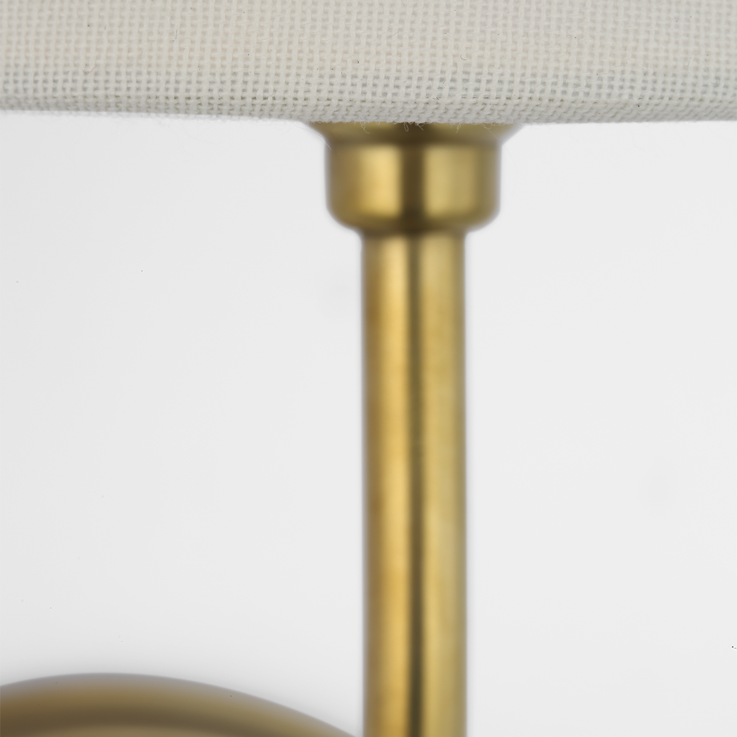 Featuring Vendome 16" Cordless Single Sconce Hand-Rubbed Antique Brass by Visual Comfort at Amethyst Home. Vendome 16" Cordless Single Sconce in Hand-Rubbed Antique Brass with Linen Shade
Overall Dimensions: 5.5" L x 5.5" W x 14.25" HWeight : 3 lbs.. Amethyst Home provides interior design, new construction, custom furniture, and area rugs in the Houston metro area