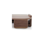  Amethyst Home provides interior design, new home construction design consulting, vintage area rugs, and lighting in the Portland metro area.