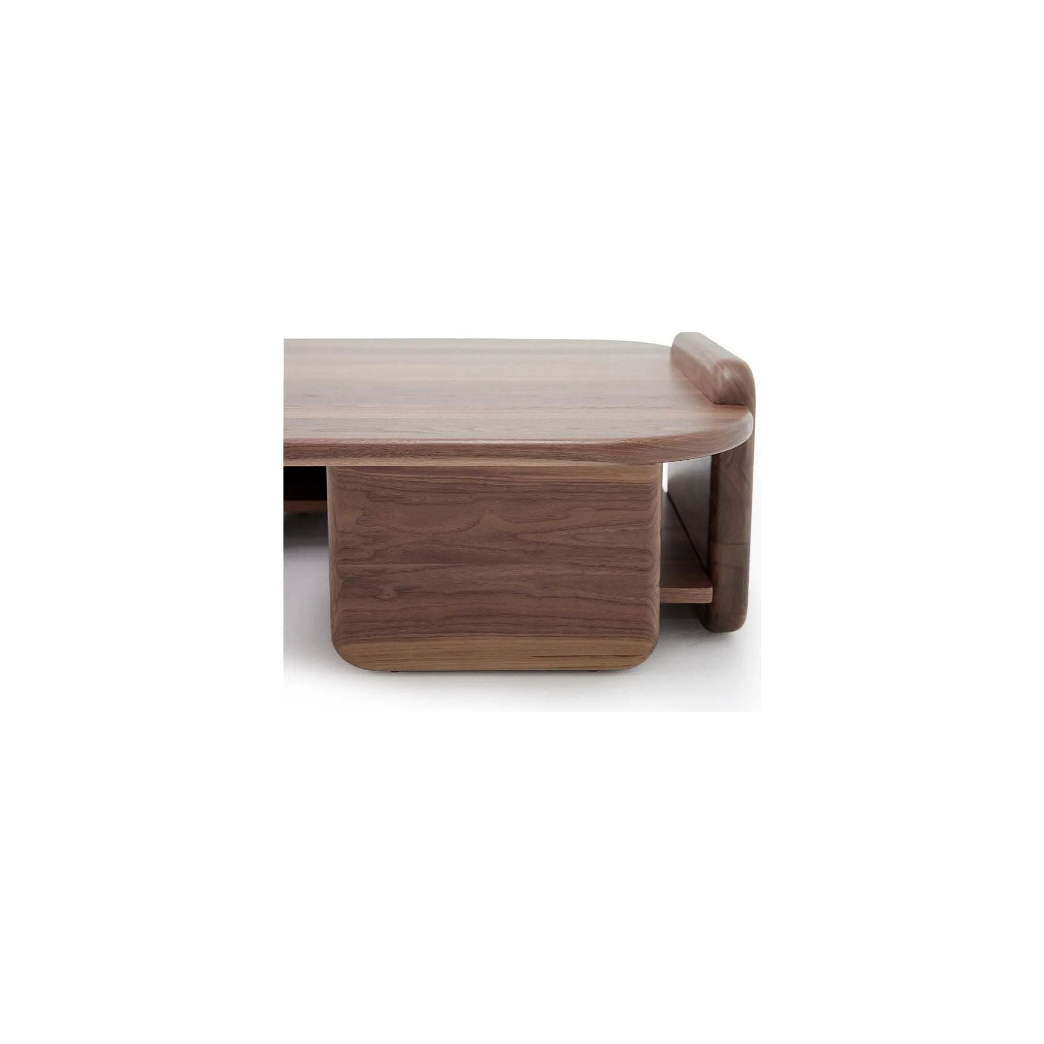  Amethyst Home provides interior design, new home construction design consulting, vintage area rugs, and lighting in the Portland metro area.