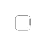  Amethyst Home provides interior design, new home construction design consulting, vintage area rugs, and lighting in the Washington metro area.