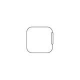  Amethyst Home provides interior design, new home construction design consulting, vintage area rugs, and lighting in the Washington metro area.