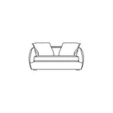  Amethyst Home provides interior design, new home construction design consulting, vintage area rugs, and lighting in the Boston metro area.