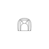  Amethyst Home provides interior design, new home construction design consulting, vintage area rugs, and lighting in the Portland metro area.