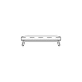  Amethyst Home provides interior design, new home construction design consulting, vintage area rugs, and lighting in the Omaha metro area.