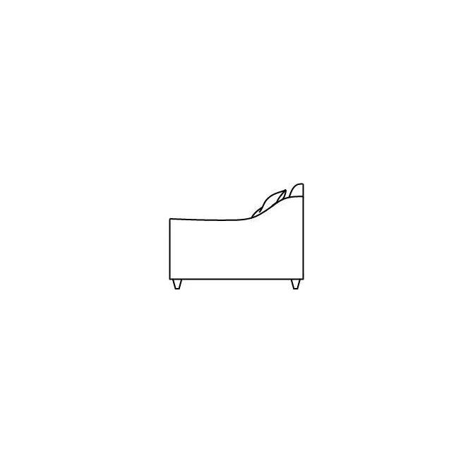  Amethyst Home provides interior design, new home construction design consulting, vintage area rugs, and lighting in the Tampa metro area.