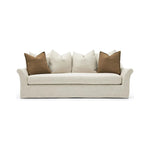  Amethyst Home provides interior design, new home construction design consulting, vintage area rugs, and lighting in the Des Moines metro area.