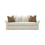  Amethyst Home provides interior design, new home construction design consulting, vintage area rugs, and lighting in the Des Moines metro area.