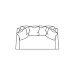  Amethyst Home provides interior design, new home construction design consulting, vintage area rugs, and lighting in the Los Angeles metro area.