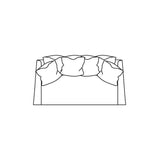  Amethyst Home provides interior design, new home construction design consulting, vintage area rugs, and lighting in the Los Angeles metro area.