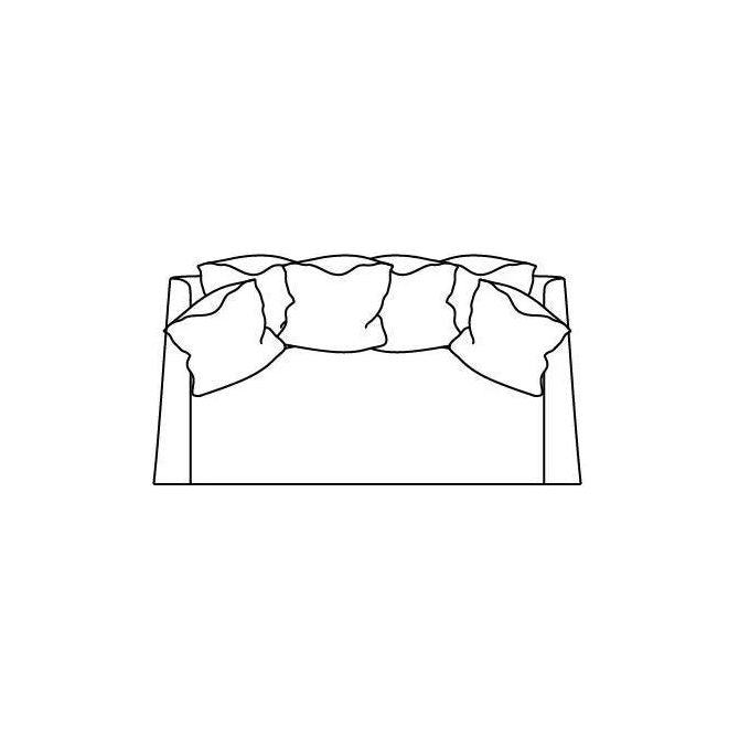  Amethyst Home provides interior design, new home construction design consulting, vintage area rugs, and lighting in the Los Angeles metro area.