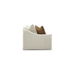  Amethyst Home provides interior design, new home construction design consulting, vintage area rugs, and lighting in the Newport Beach metro area.