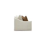  Amethyst Home provides interior design, new home construction design consulting, vintage area rugs, and lighting in the Newport Beach metro area.