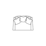  Amethyst Home provides interior design, new home construction design consulting, vintage area rugs, and lighting in the Houston metro area.