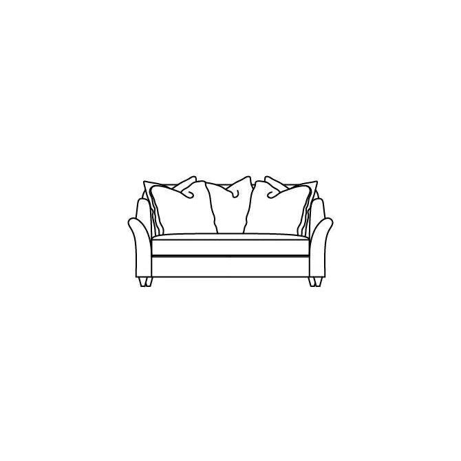  Amethyst Home provides interior design, new home construction design consulting, vintage area rugs, and lighting in the Los Angeles metro area.